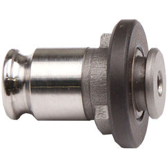 ‎EM00-2.5 ADAPTER EM - Industrial Tool & Supply