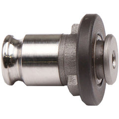‎EM00-2.5 ADAPTER EM - Industrial Tool & Supply