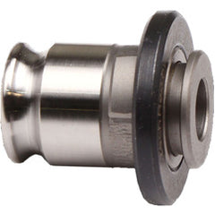 ‎EM01-11.0 ADAPTER EM - Industrial Tool & Supply