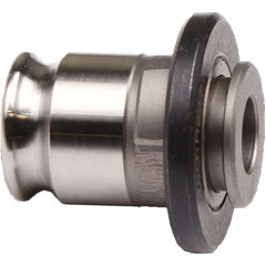 ‎EM01-1/4 ADAPTER EM - Exact Industrial Supply