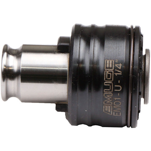 ‎EM01-U-5/16 ADAPTER EM-U