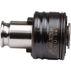 ‎EM01-U-12 ADAPTER EM-U - Exact Industrial Supply