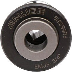 ‎EM03-1/4 ADAPTER EM