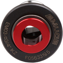 ‎EM03-6.0 ADAPTER EM IKZ - Industrial Tool & Supply