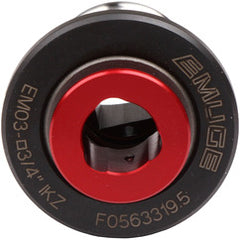 ‎EM03-6.0 ADAPTER EM IKZ - Industrial Tool & Supply