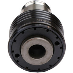 ‎EM03-U-6.0 /M6 ADAPTER EM-U - Industrial Tool & Supply