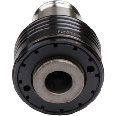 ‎EM03-U-5/8 ADAPTER EM-U - Exact Industrial Supply