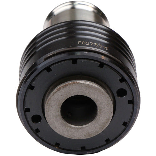 ‎EM03-U-5/16 ADAPTER EM-U - Exact Industrial Supply