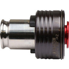 ‎EM01-U-6.0/M5 ADAPTER IKZ - Industrial Tool & Supply