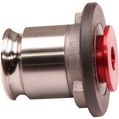 ‎EM05-22.0 ADAPTER EM IKZ - Industrial Tool & Supply