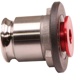 ‎EM01-12 ADAPTER EM IKZ - Exact Industrial Supply