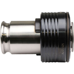 ‎EM04-U-7/8 ADAPTER EM-U - Exact Industrial Supply