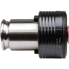 ‎EM04-U-18.0/M22/IKZ ADAPTER - Industrial Tool & Supply