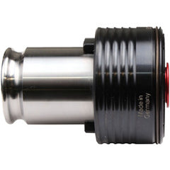 ‎EM04-U-18.0/M22/IKZ ADAPTER - Industrial Tool & Supply