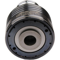 ‎EM05-U-25.0/M33 ADAPTER EM-U - Industrial Tool & Supply