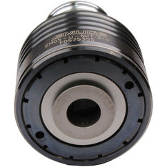 ‎EM05-U-2.0/M27 ADAPTER EM-U - Industrial Tool & Supply