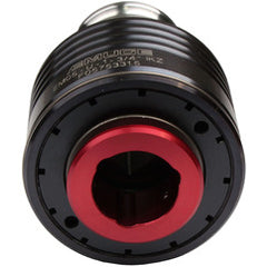 ‎EM05-U-32.0/M39 ADAPTER IKZ - Industrial Tool & Supply