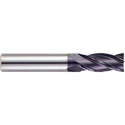 ‎3/8 × 3/8 × 1″ × 2-1/2 X-Power 4Fl Regular End Mill
