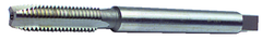 7/16-20 Dia. - HSS - Plug Hand Pulley Tap - Industrial Tool & Supply