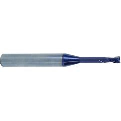 1.2MMXN1.13 2FL REG X-PWR EM - Industrial Tool & Supply