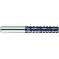 3/4-3/4-4-1/8-7 8Fl Extra Long SE X-Power CBD - Industrial Tool & Supply