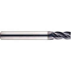 1/2 X 1/2 X 1/2 X 2-1/2 - Industrial Tool & Supply