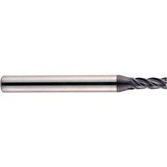 5.0 X 6 X 10 X 54 X R.3 - Industrial Tool & Supply