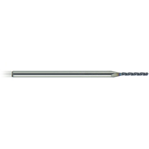 H0552 0.085X1/8X0.750 - Exact Industrial Supply