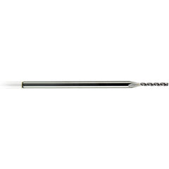 H0178 0.093X1/8X0.750 - Exact Industrial Supply