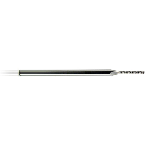 H0163 0.062X1/8X0.500 - Exact Industrial Supply