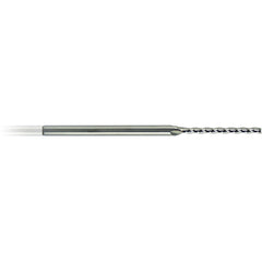 H0483 0.093X1/8X1.125 - Exact Industrial Supply