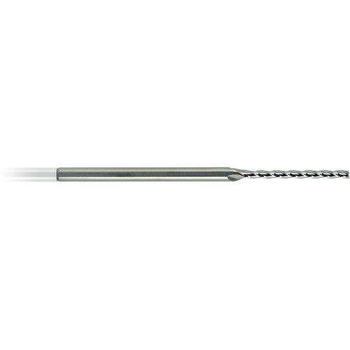 H0006 0.020X1/8X0.100 - Exact Industrial Supply