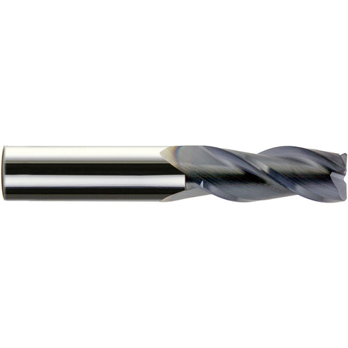 ‎57729 3/8X3/8X1X2-1/2 3FL