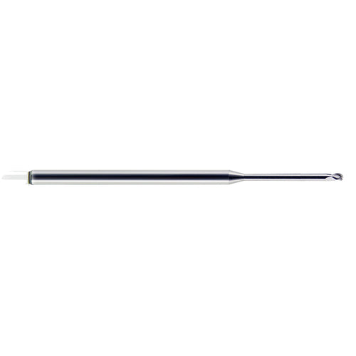 H0890 0.085X1/8X0.127 - Exact Industrial Supply