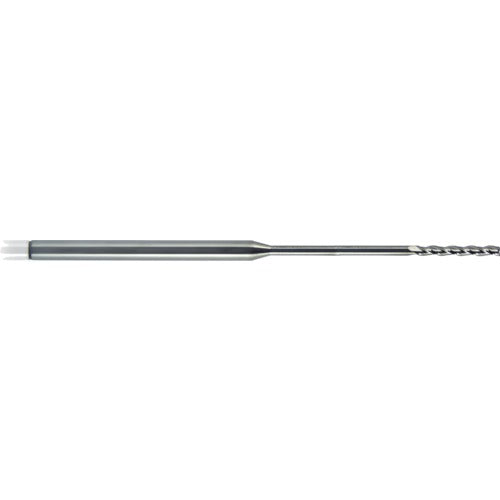 H0104 0.015X1/8X0.078 - Exact Industrial Supply