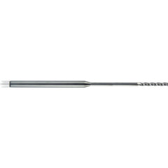 H0104 0.015X1/8X0.078 - Exact Industrial Supply