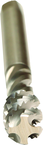 M12-ISO2/6H 2ENORM-Z Sprial Flute Tap - Industrial Tool & Supply