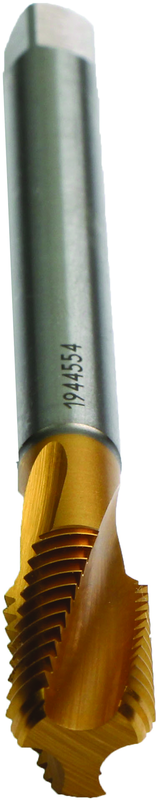 STI 9/16â€“12 UNCâ€“3B REK.2D-TI STI Tap - Industrial Tool & Supply