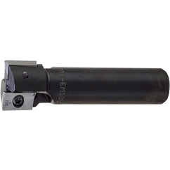 0875AL 0.8750 EM - Industrial Tool & Supply