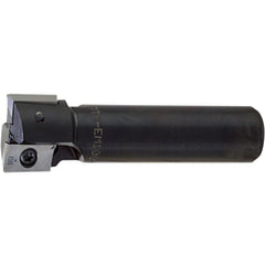 0875AL 0.8750 EM - Industrial Tool & Supply