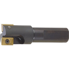 087509 0.8750 EM - Industrial Tool & Supply