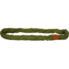 EN800X13 OLIVE ENDLESS - Industrial Tool & Supply