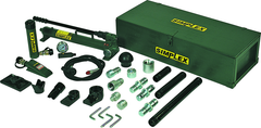 10T HYDR MAINT KIT - Industrial Tool & Supply