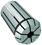 EOC 16-B 10mm Collet - Industrial Tool & Supply
