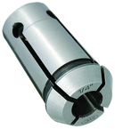 EOC 8-1/4 Collet - Industrial Tool & Supply