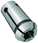 EOC 8-3/16 Collet - Industrial Tool & Supply