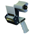3" Pistol Grip Dispenser - Industrial Tool & Supply