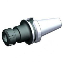 BT40BER40080MCOLLET CHUCK BT40 40ER - Industrial Tool & Supply