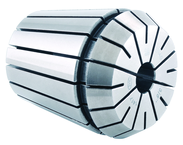 ER40 .866 Rigid Tapping Collet - Industrial Tool & Supply