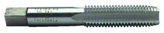 7/8-14 Dia. - H4 - 4 FL - HSS - Bright - STI Plug Hand Tap - Industrial Tool & Supply